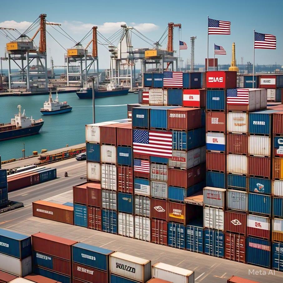 स्टक मार्केट ओह्रालो लागेको लागेकै